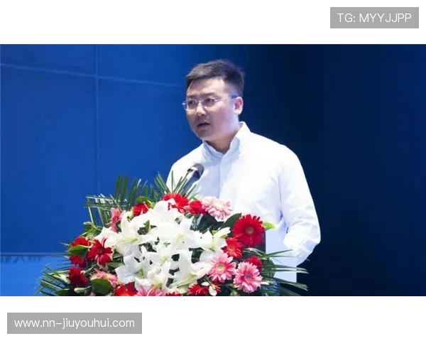 足球科技引领智慧新时代开启绿色智能未来新篇章